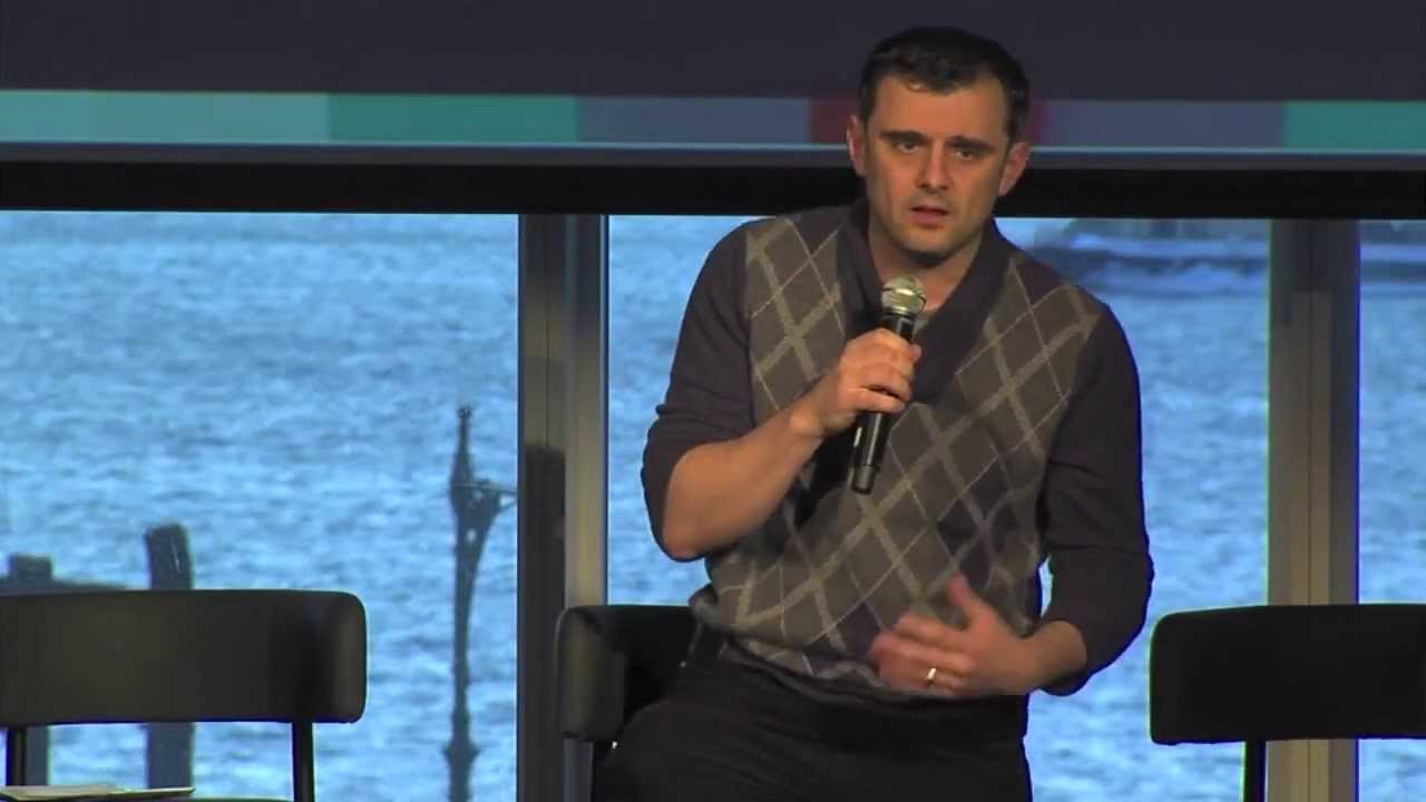 Native Advertising Summit