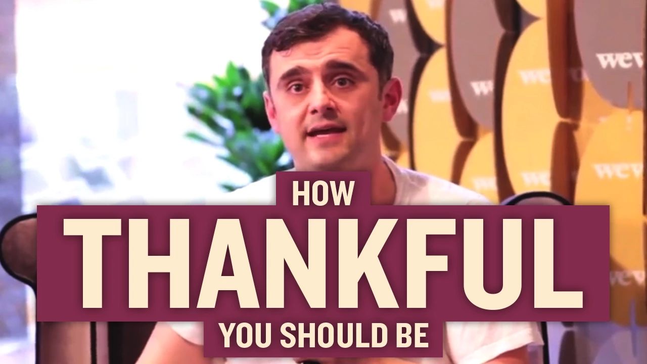 The First Episode of WLTV had 27 Viewers