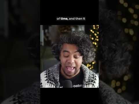 Dan Mall Q&A: Hot Potato #tutorial #ui #figma #designsystems