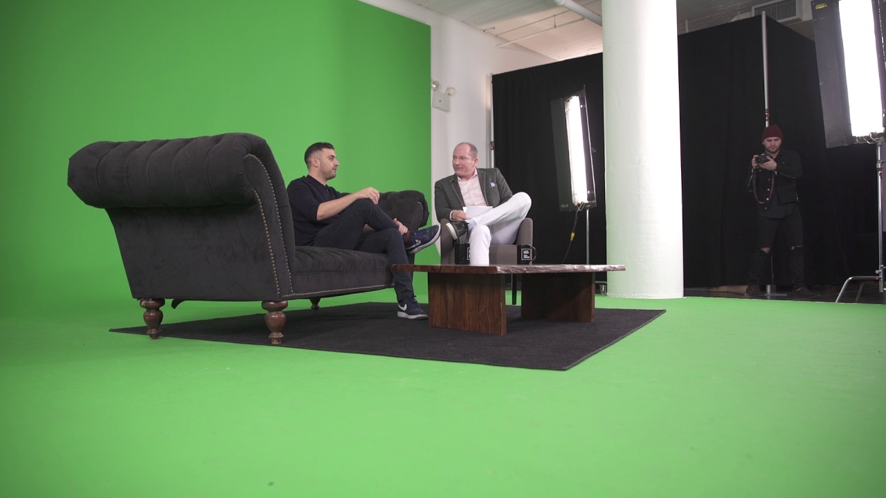 Technology Doesn't Care About You or Your Business