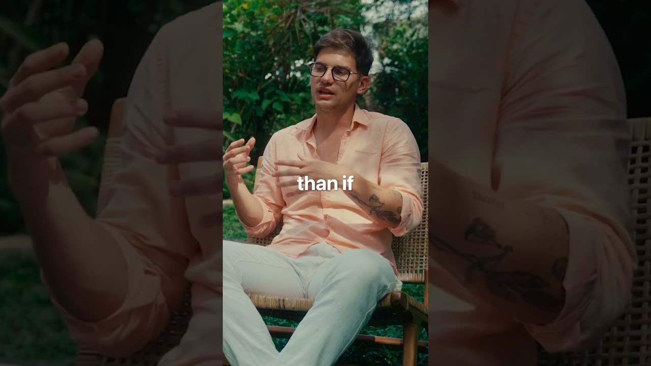 This Made Our Web Design Agency Successful