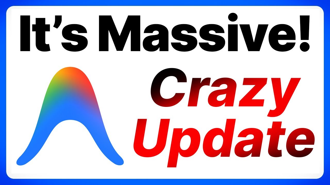 New Google Antigravity Update Is INSANE!