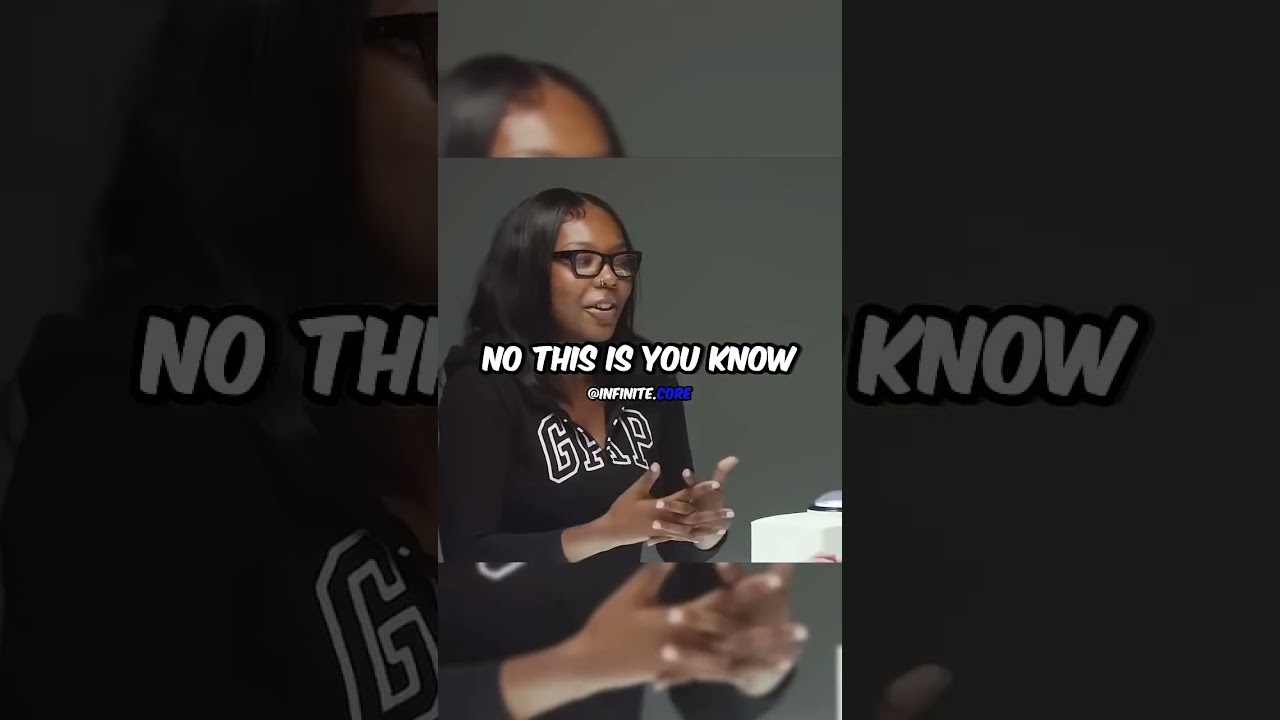 Mental health 🍀 - part 363. #corecore #mentalhealth #infinitecore