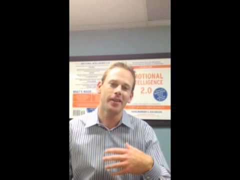 How You Can Increase Your Emotional Intelligence Today