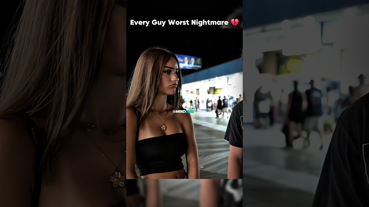 i feel sorry for him...#corecore #sadcore #mindcore #hopecore #trend #mentalhealth #explore #explore