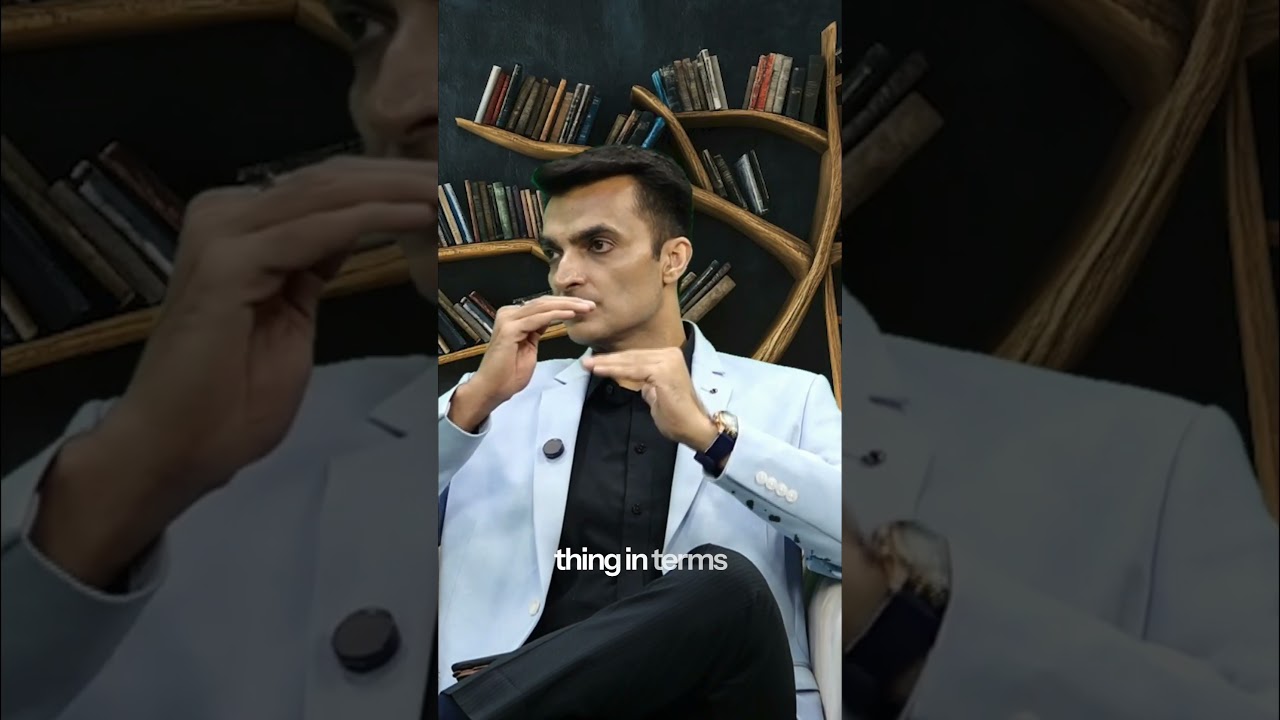 Real Estate Red Flags - Avoid Get Rich Quick Schemes & False Promises! #multifamilycoachingprograms