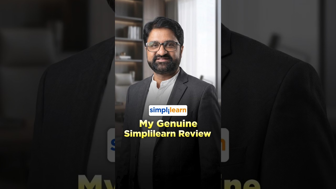 Is Simplilearn Credible for Cloud Computing? Real Learner Review 2026