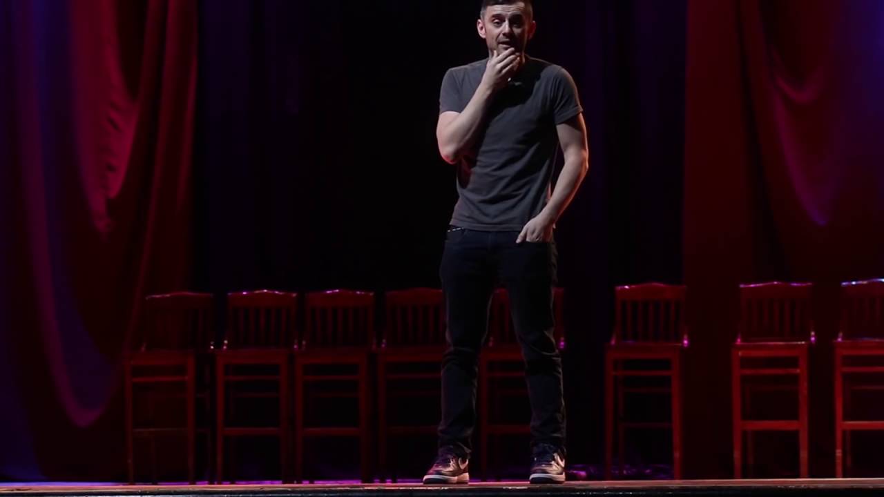 You won, but are you a winner?