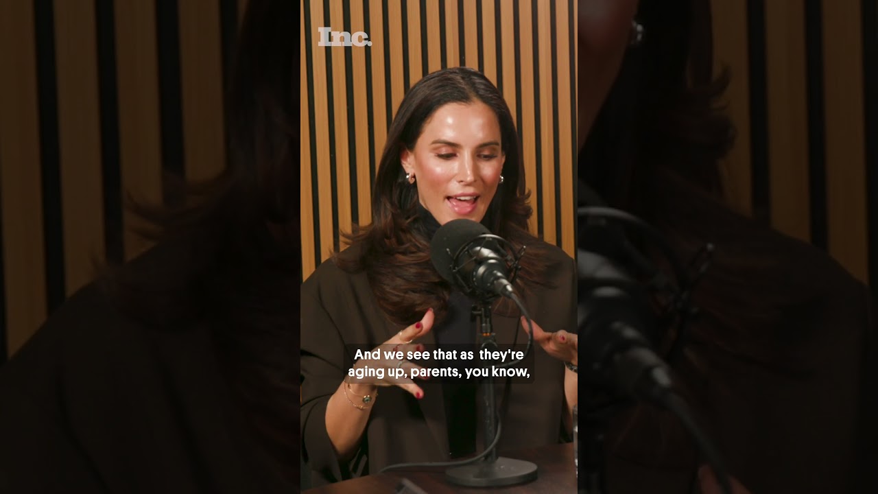 Why Little Spoon went beyond baby food | Inc.