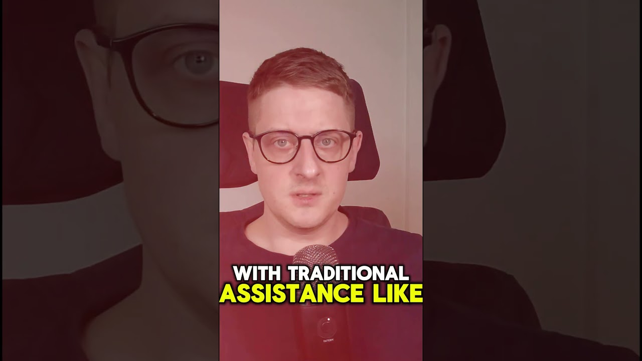 AI Agents: The Future of Artificial Intelligence Explained!