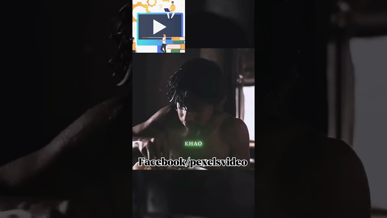 Indian movie 2025 #pti #travel #vlog #draffanqaiser