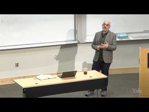 Class 9: Capital Chapters 10-13: Relative Surplus-Value, Division of Labor, Machinery, part 1