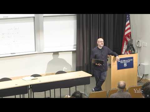 Class 6: Capital Chapters 5-9: Absolute Surplus-Value, Valorization, the Working Day