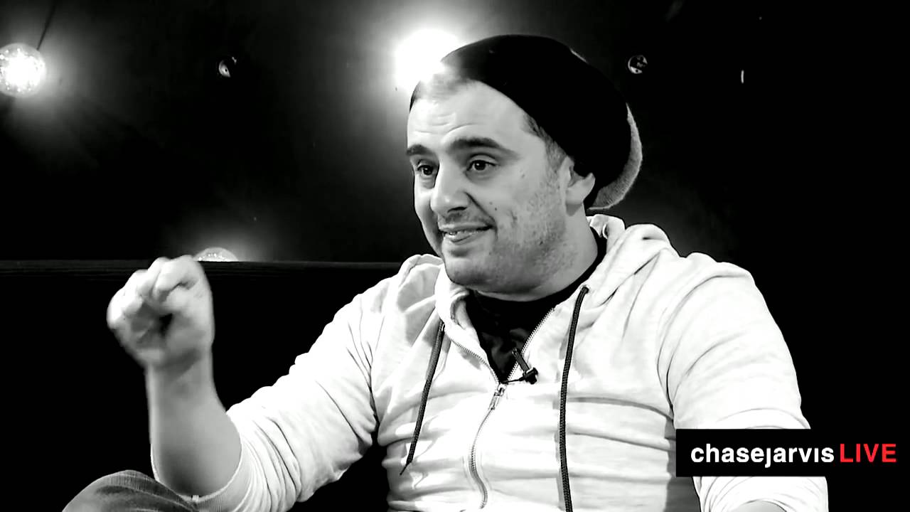 How to make a Right Hook seem like a Jab