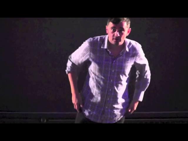 How do you maintain company culture as you grow?