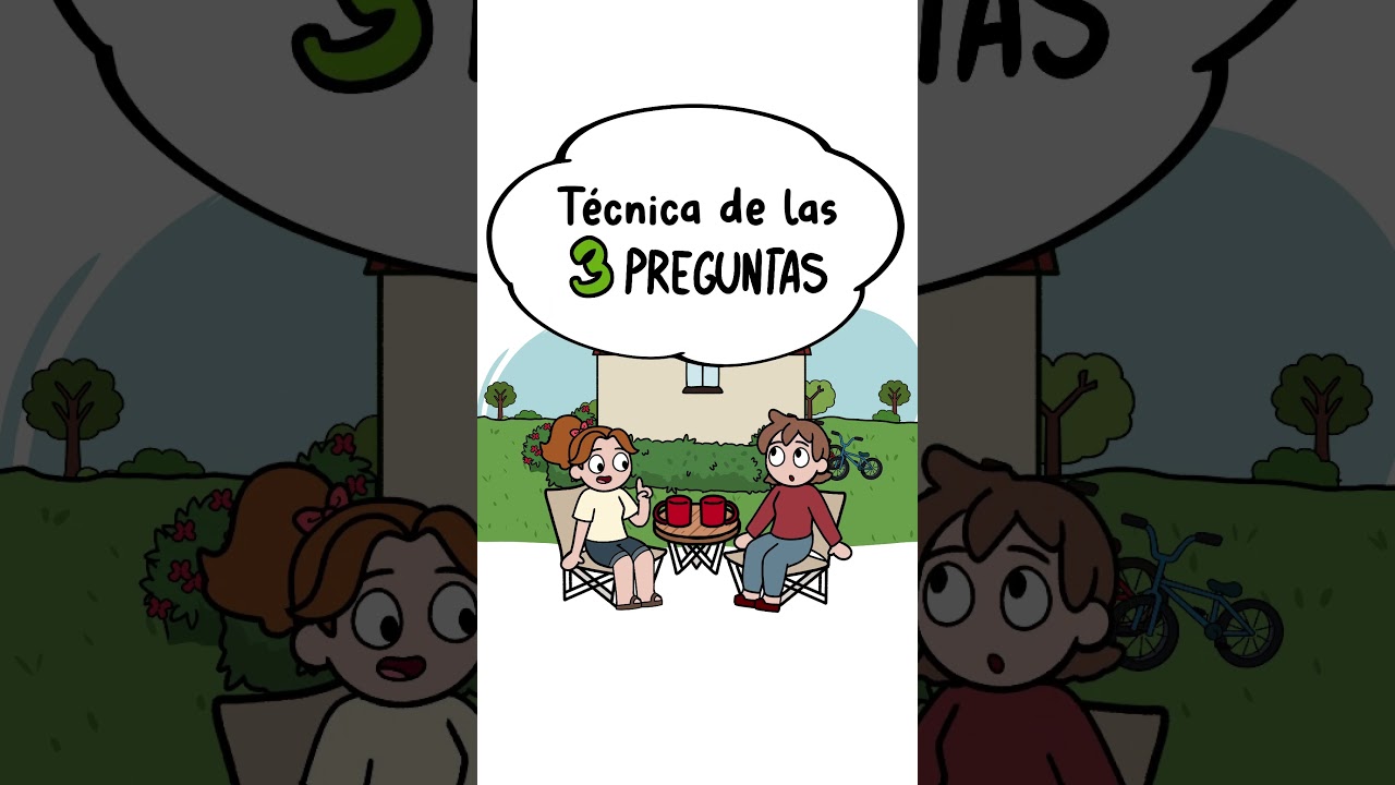 3 Hábitos para mantener tu casa Limpia y Ordenada