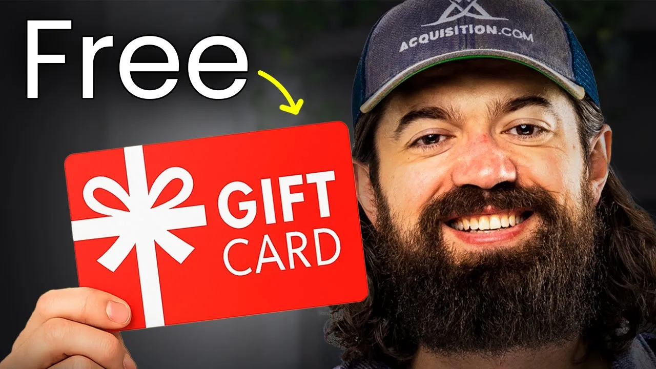 7 Ways To Get Customers for Free