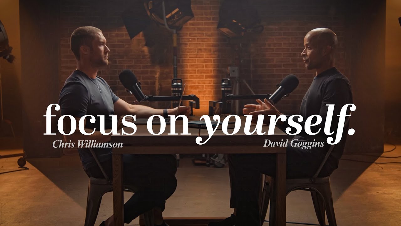 The Most Valuable 80 Minutes You’ll Hear Today