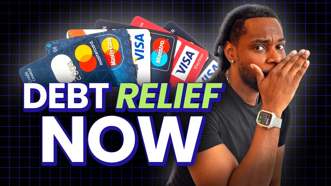 Best Balance Transfer Credit Cards of 2026 | NerdWallet