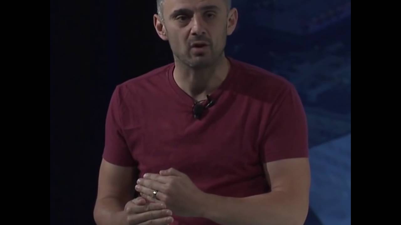 Evolve or Go Out of Business