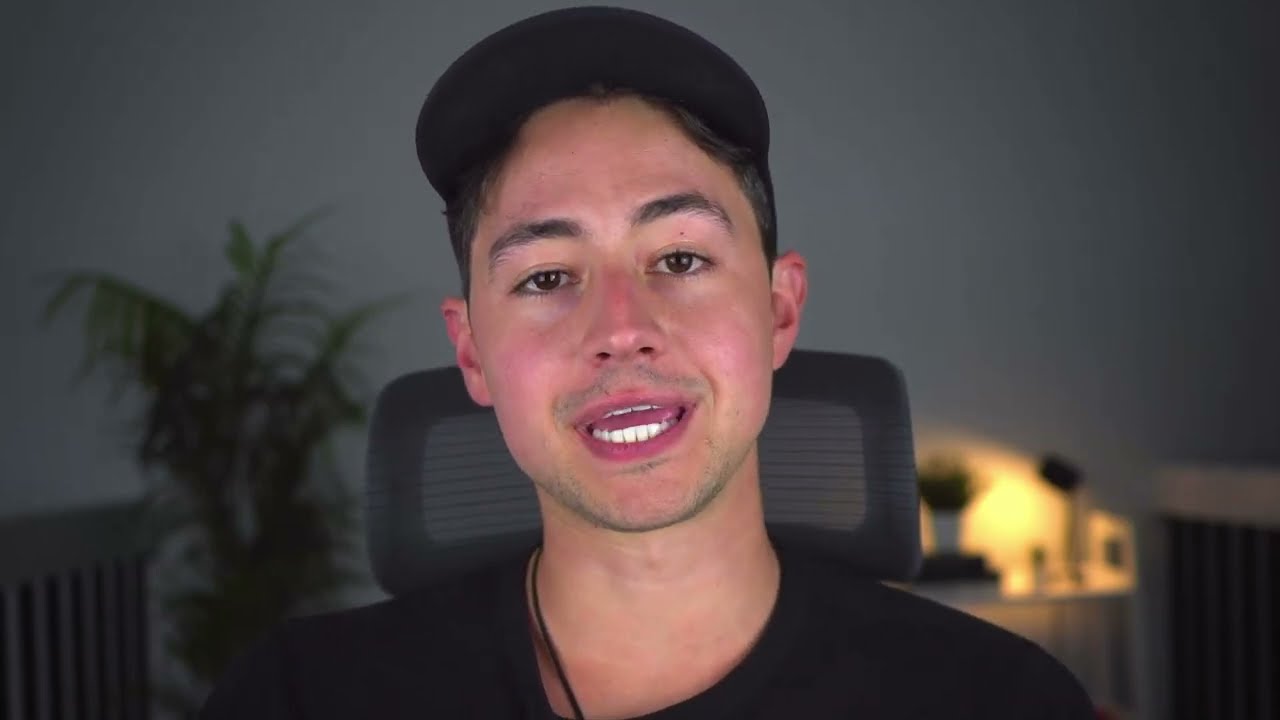 7-Figure Agency AI Inbox Manager (10 Minute Setup)