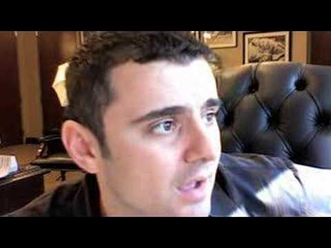 My 120- My BPP the reason I am so happy