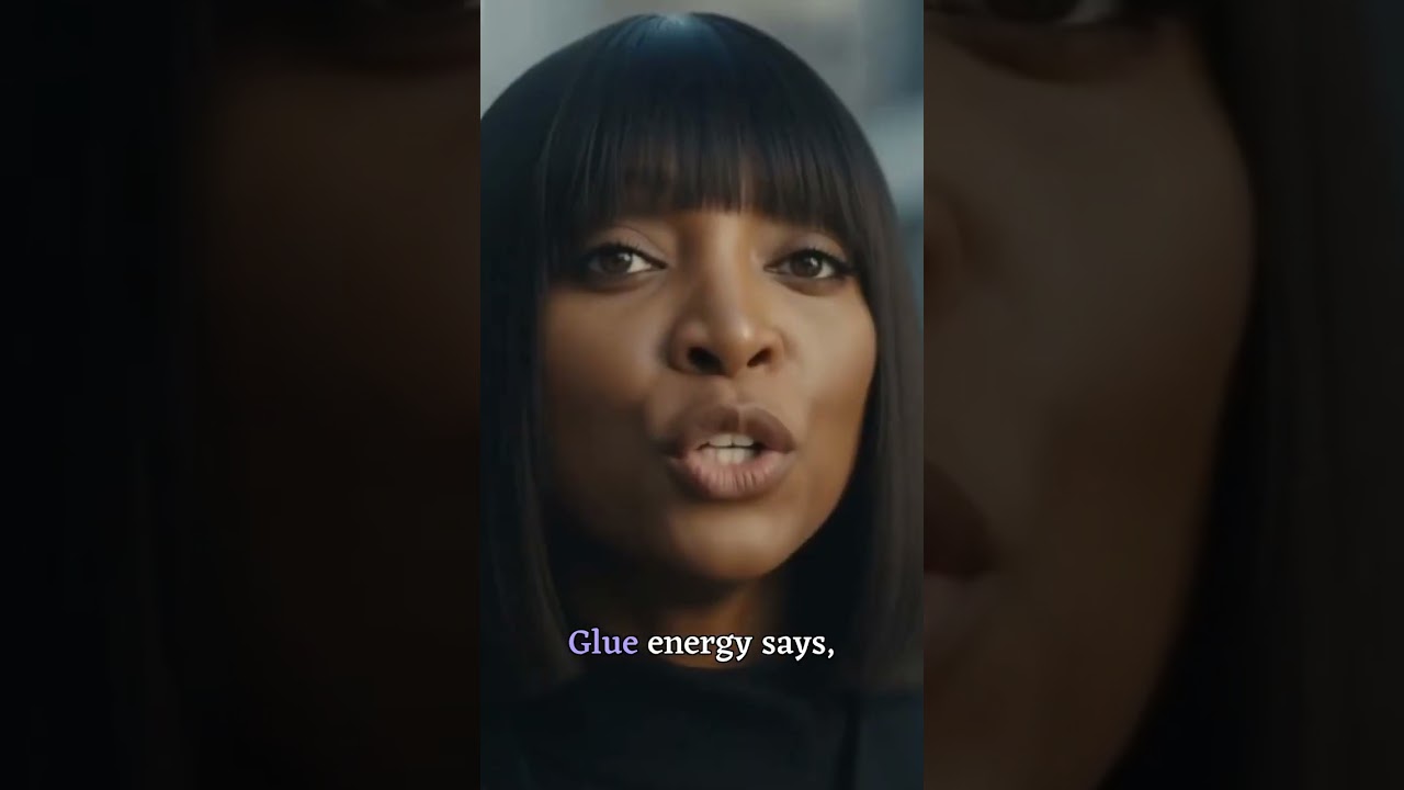 Stop Being The Glue, Become The Architect