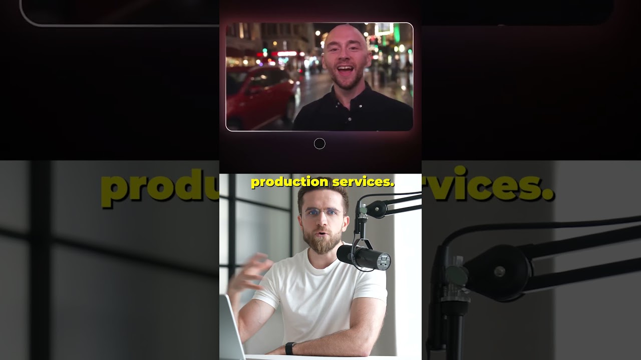 This AI Replaces 10+ Creator Tools