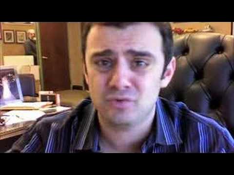 A simple Message from me to you