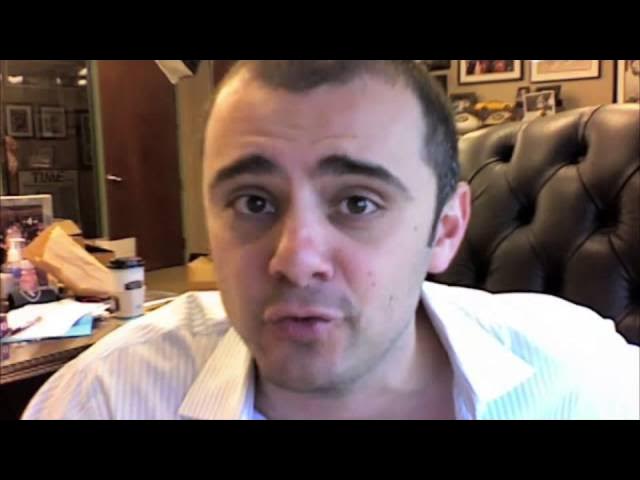 Execute On YOU [9/11/08]