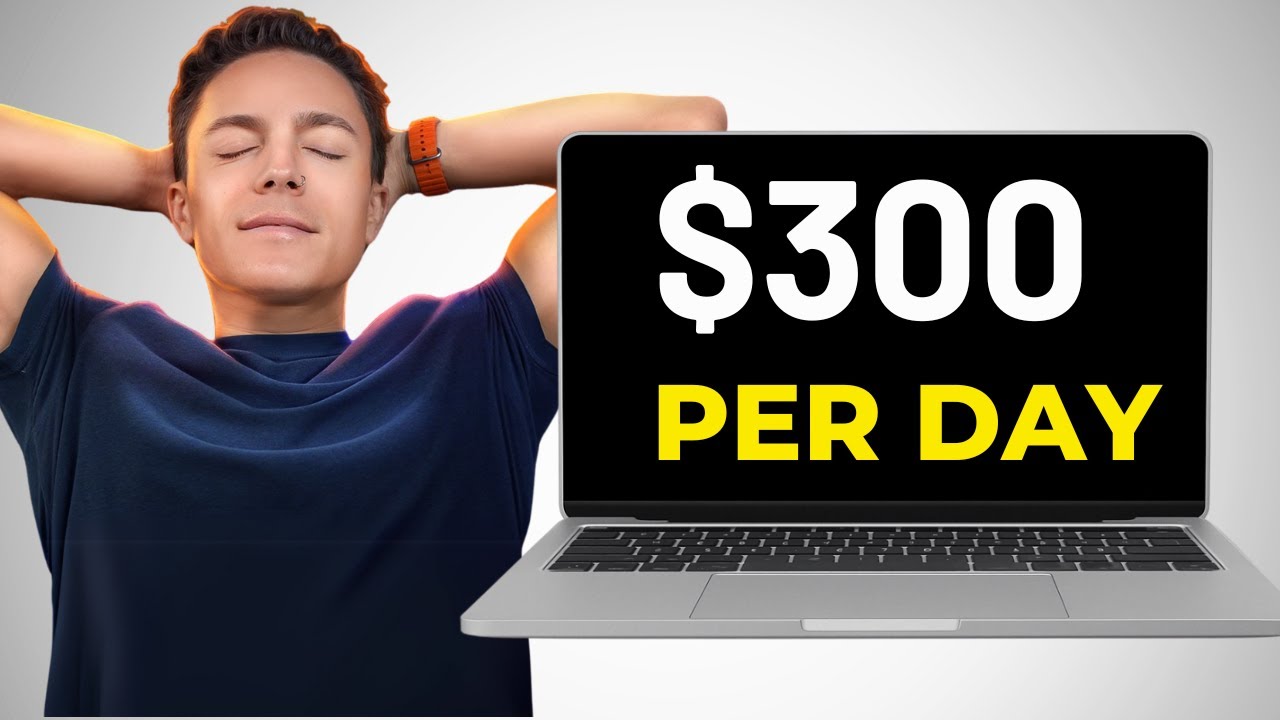 7 Passive Side Hustles For 2026