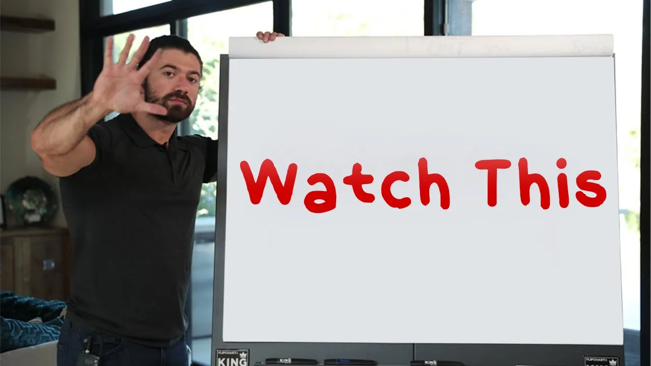 You Can Turn Any Income Goal Into Action Steps in 3 minutes