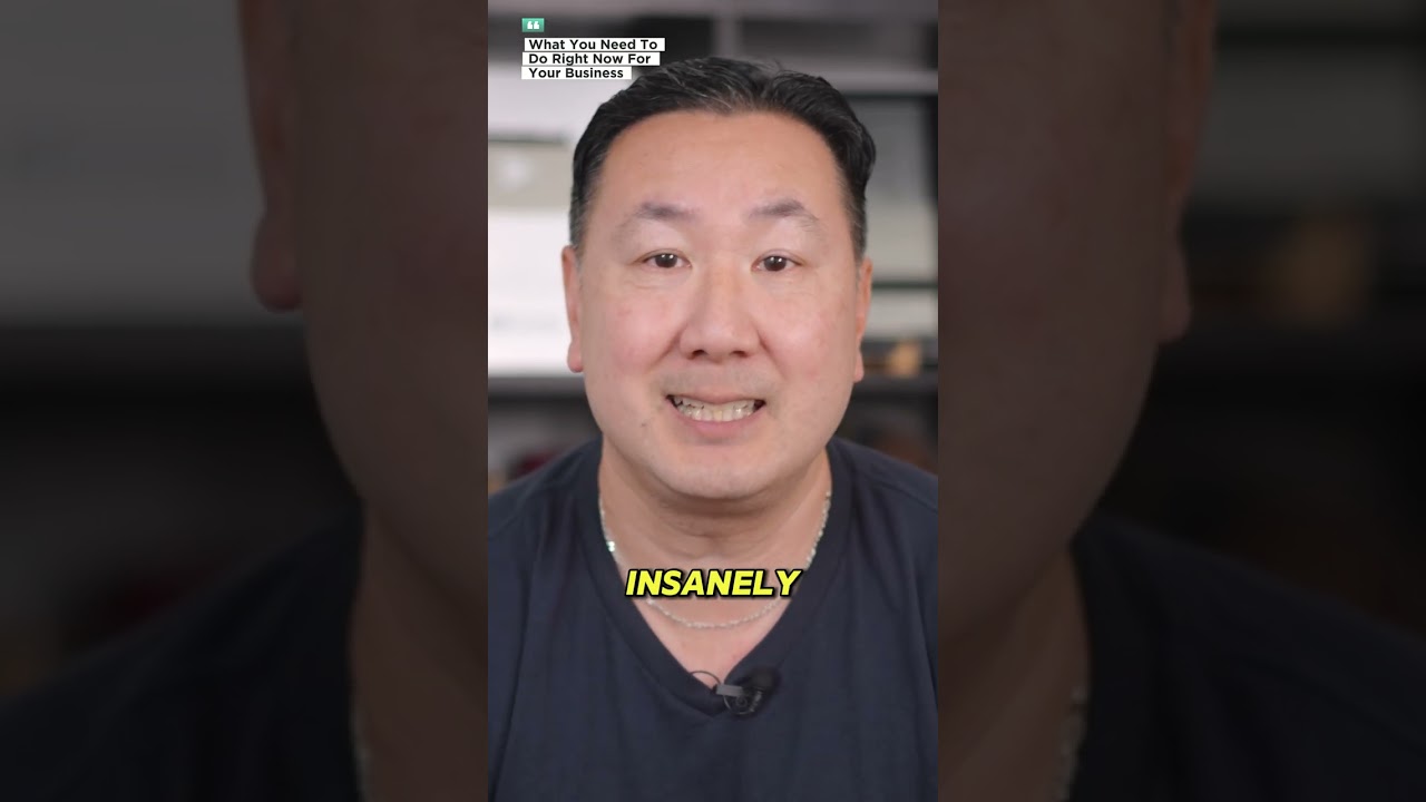 What You Need To Do Right Now For Your Business #business #businessowner #entrepreneur