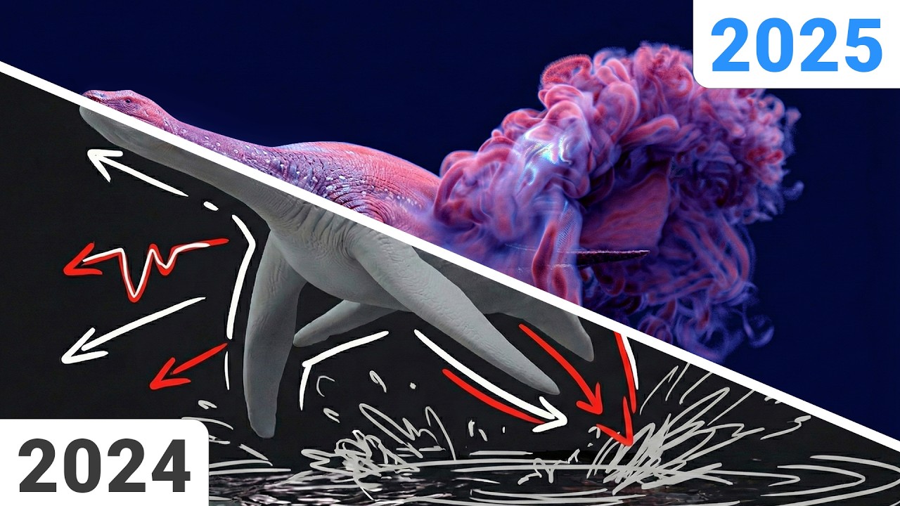 The Biggest Physics Breakthrough Nobody Noticed