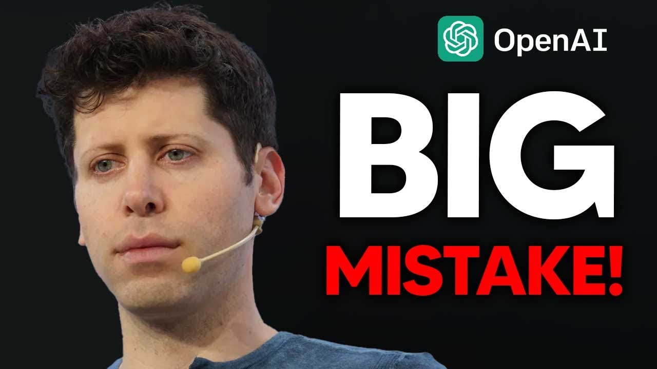 OpenAI Employee ACCIDENTALLY REVEALS Q* Details! (Open AI Q*)