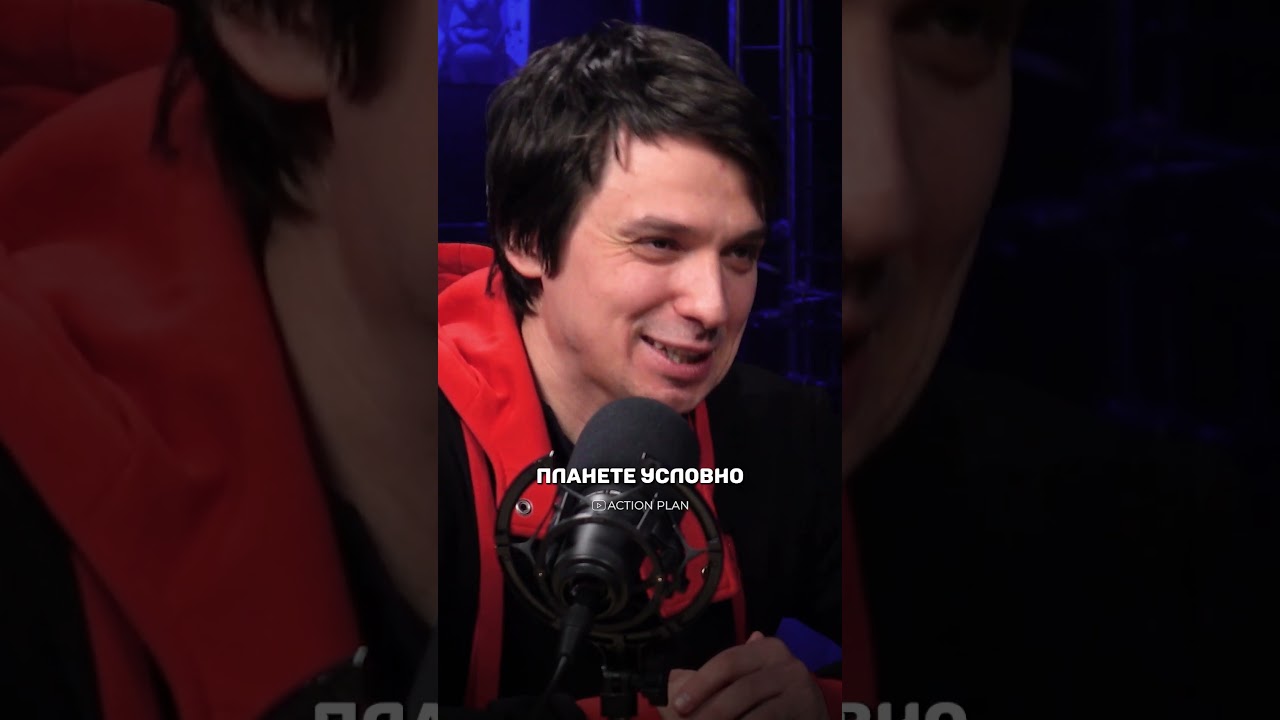 Как ИИ уже помогает в борьбе с глобальным потеплением!