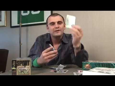 Details On A Show Idea [10/10/08]