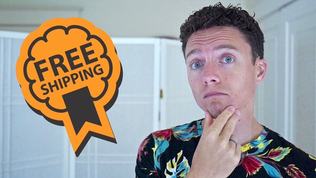 How To Get Free Shipping On Home Depot 🤑