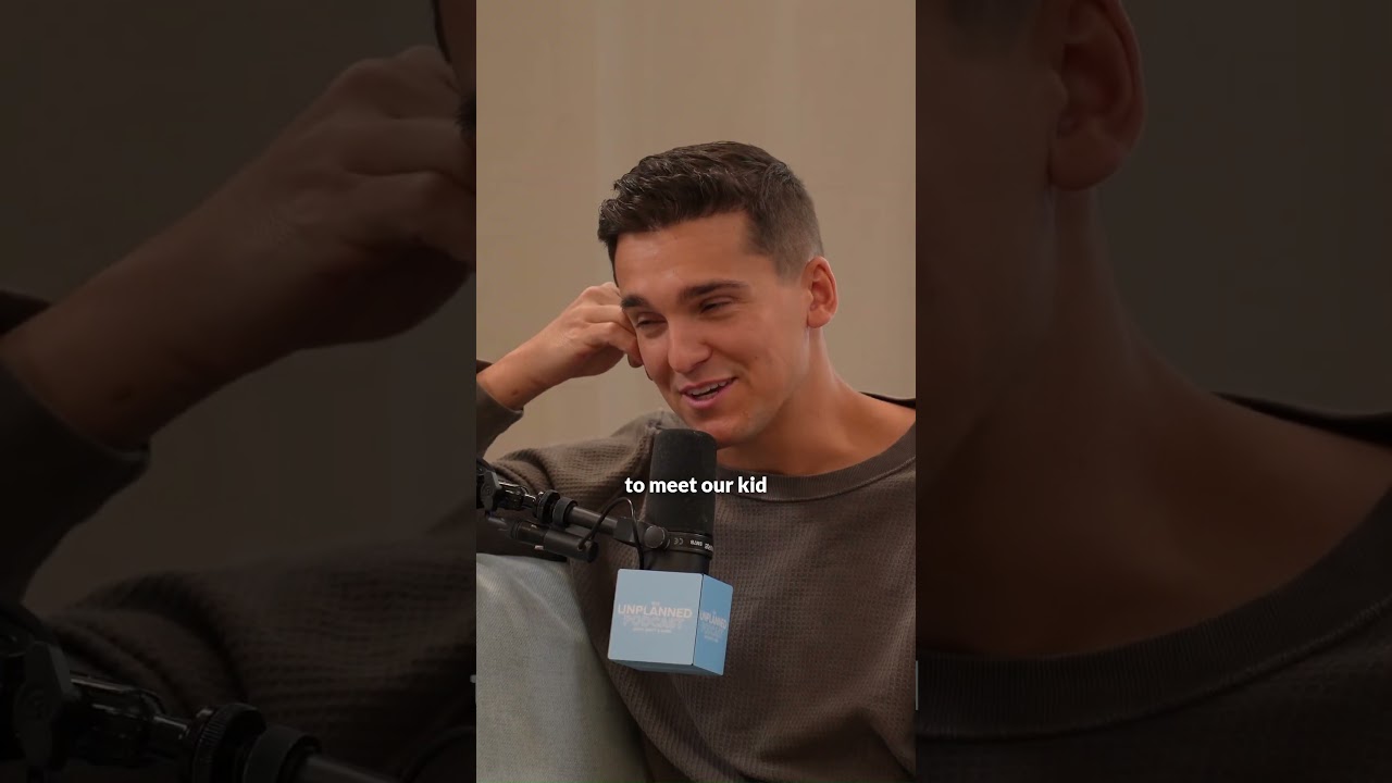 This changes everything for me