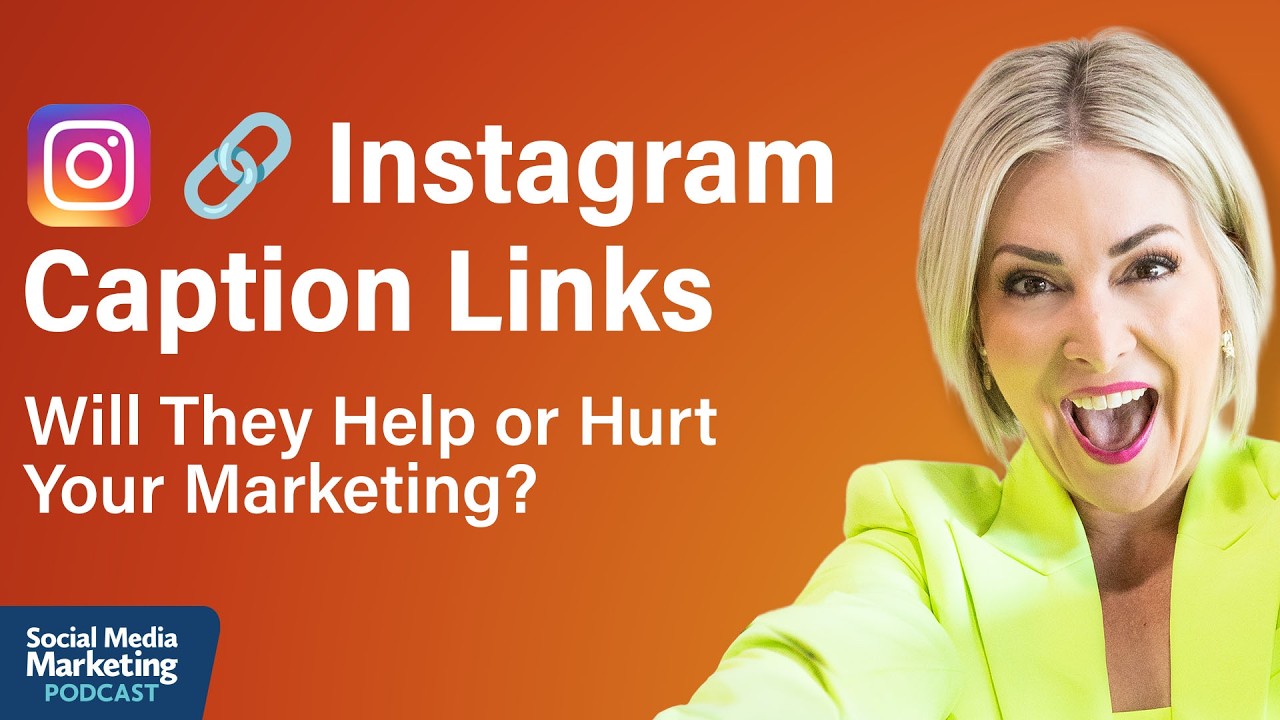 New Instagram Tools to Drive Traffic, Optimize Your Content, and Establish Branding