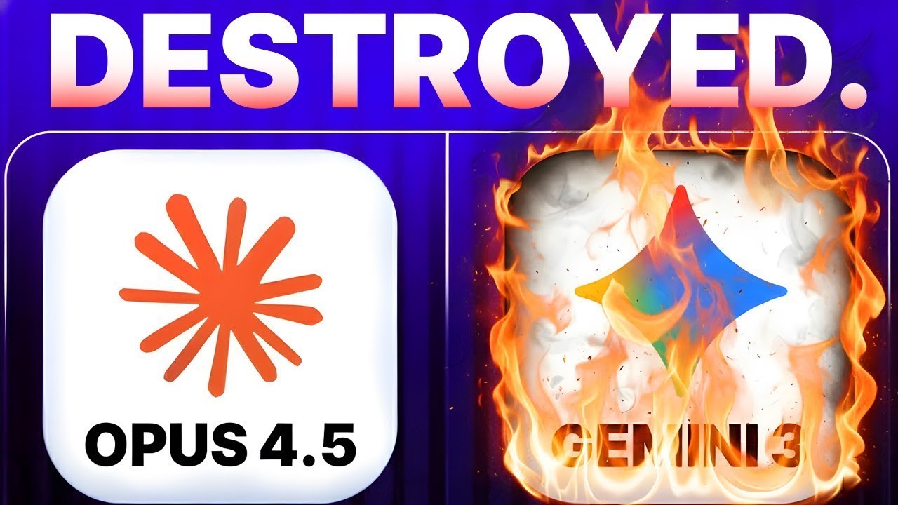 Claude Cowork: From Beginner to Expert in 10 Minutes!