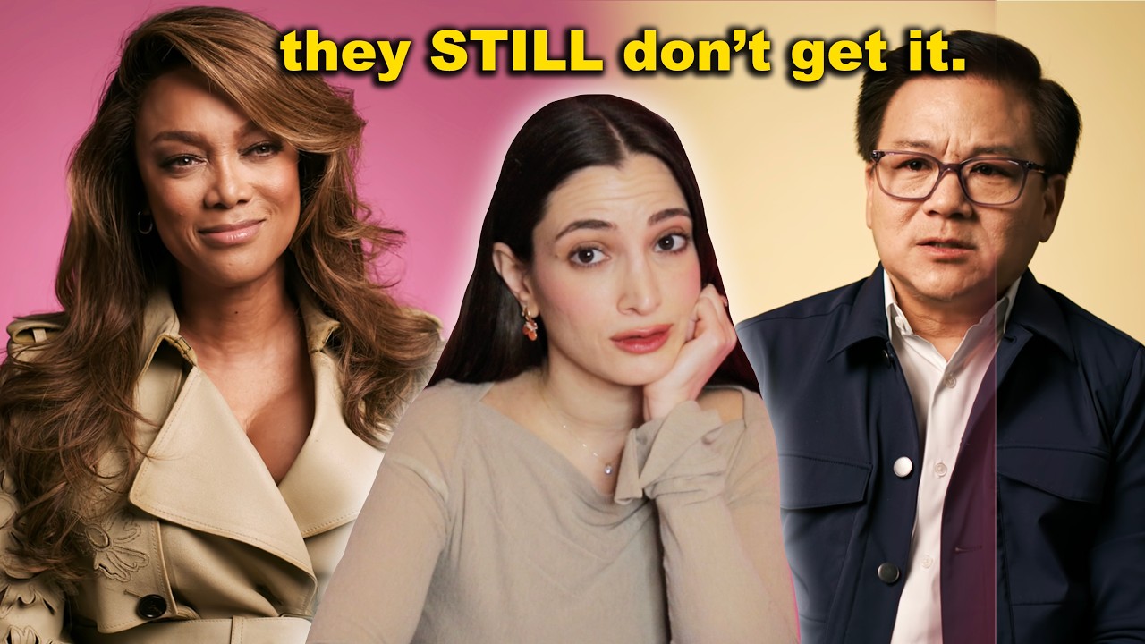 ANTM Has An Accountability Problem