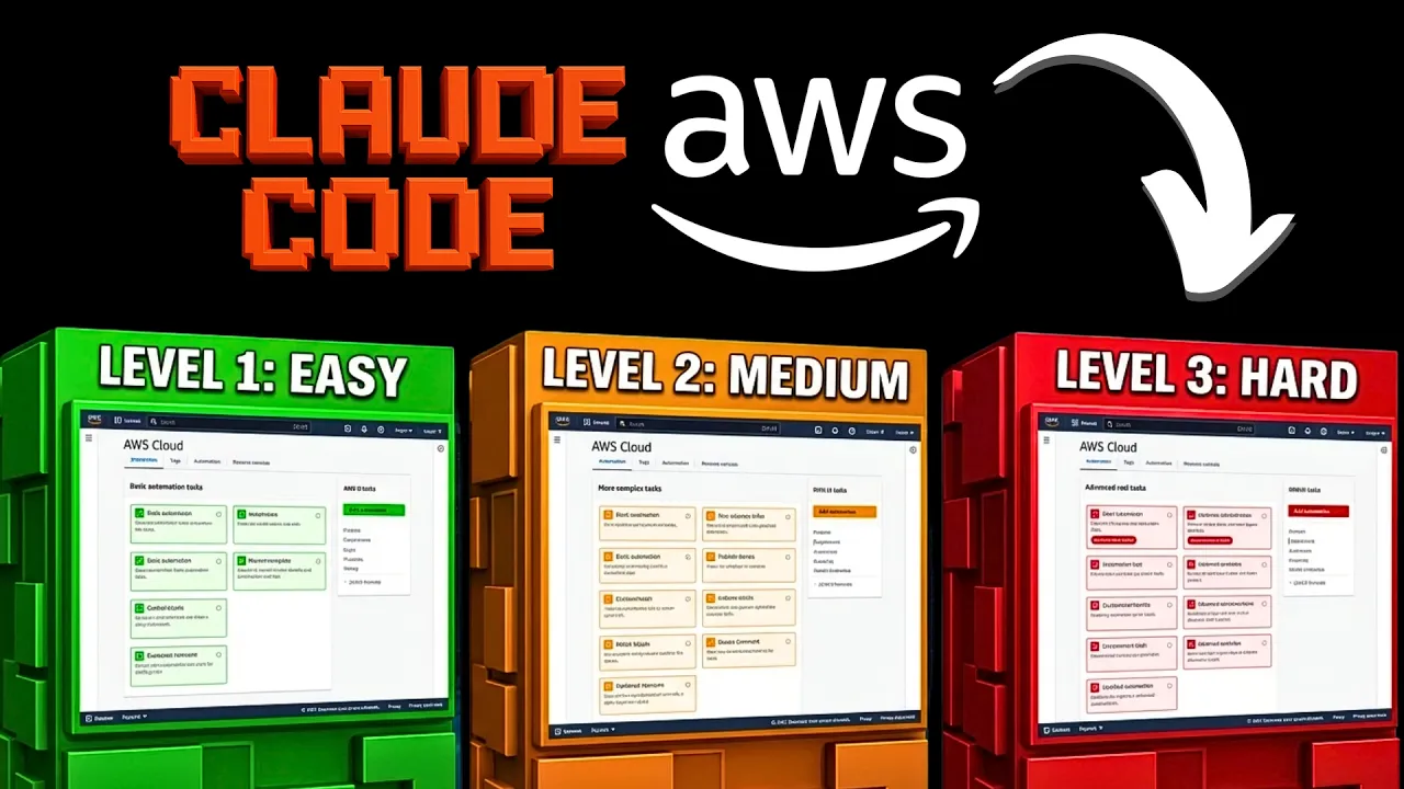 3 AI Agent Browser Automation Challenges That Keep Getting Harder