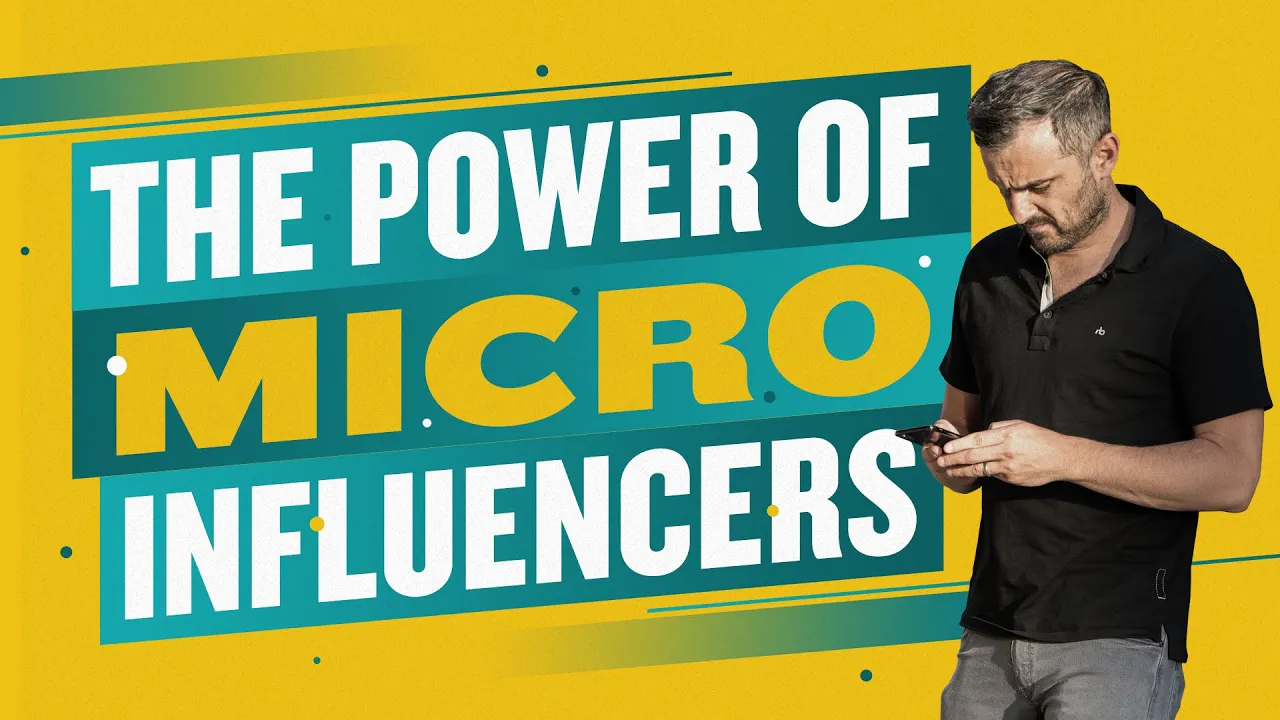 Three Unconventional Strategies To Grow Small Businesses In 2019