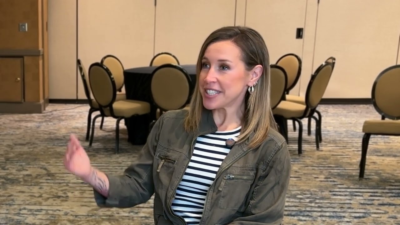 Is Leptin Resistance The Reason You're Stuck?