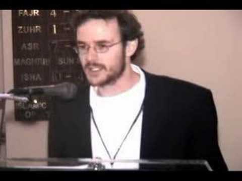 Sunshine, Dust and the Messenger