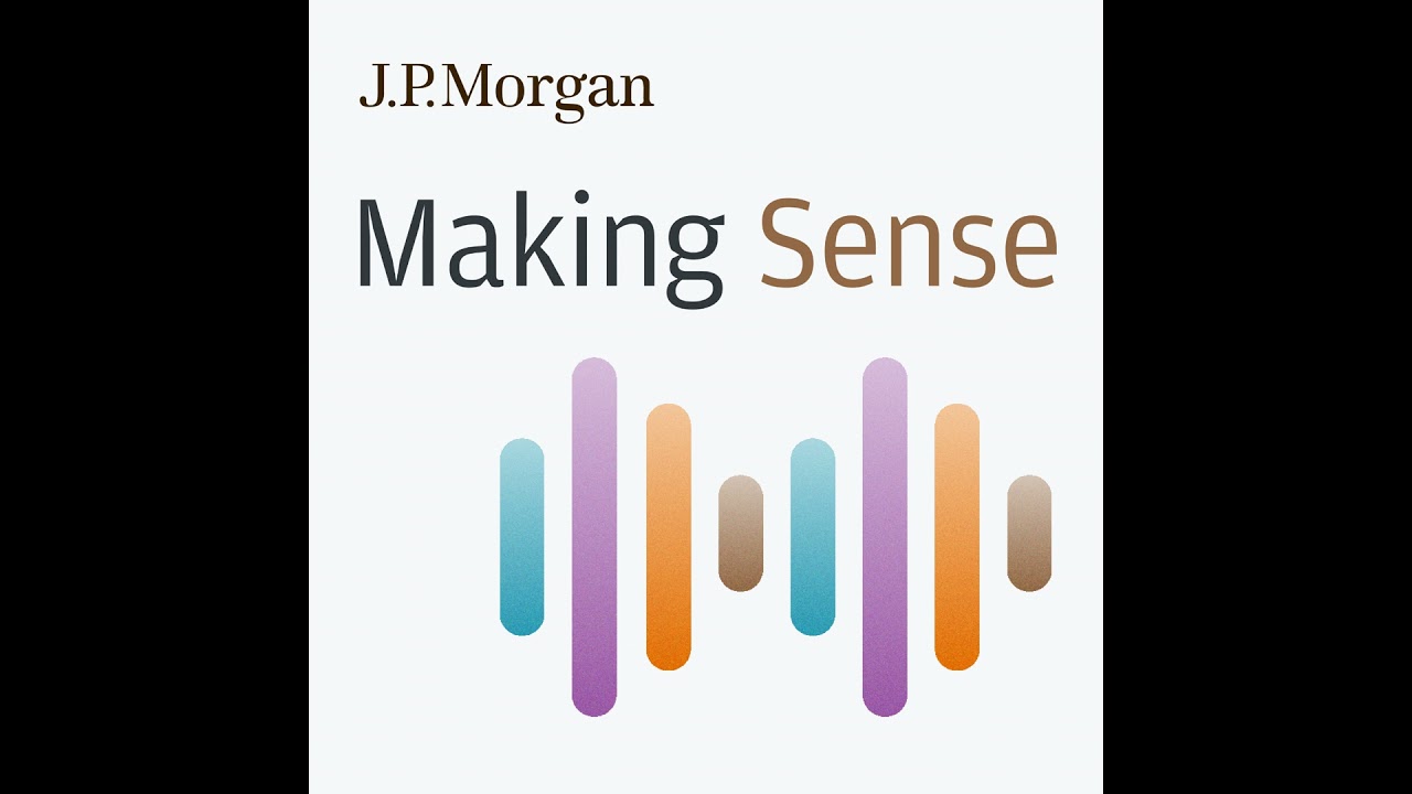 The Credit Mosaic: A unified approach to the future of trading