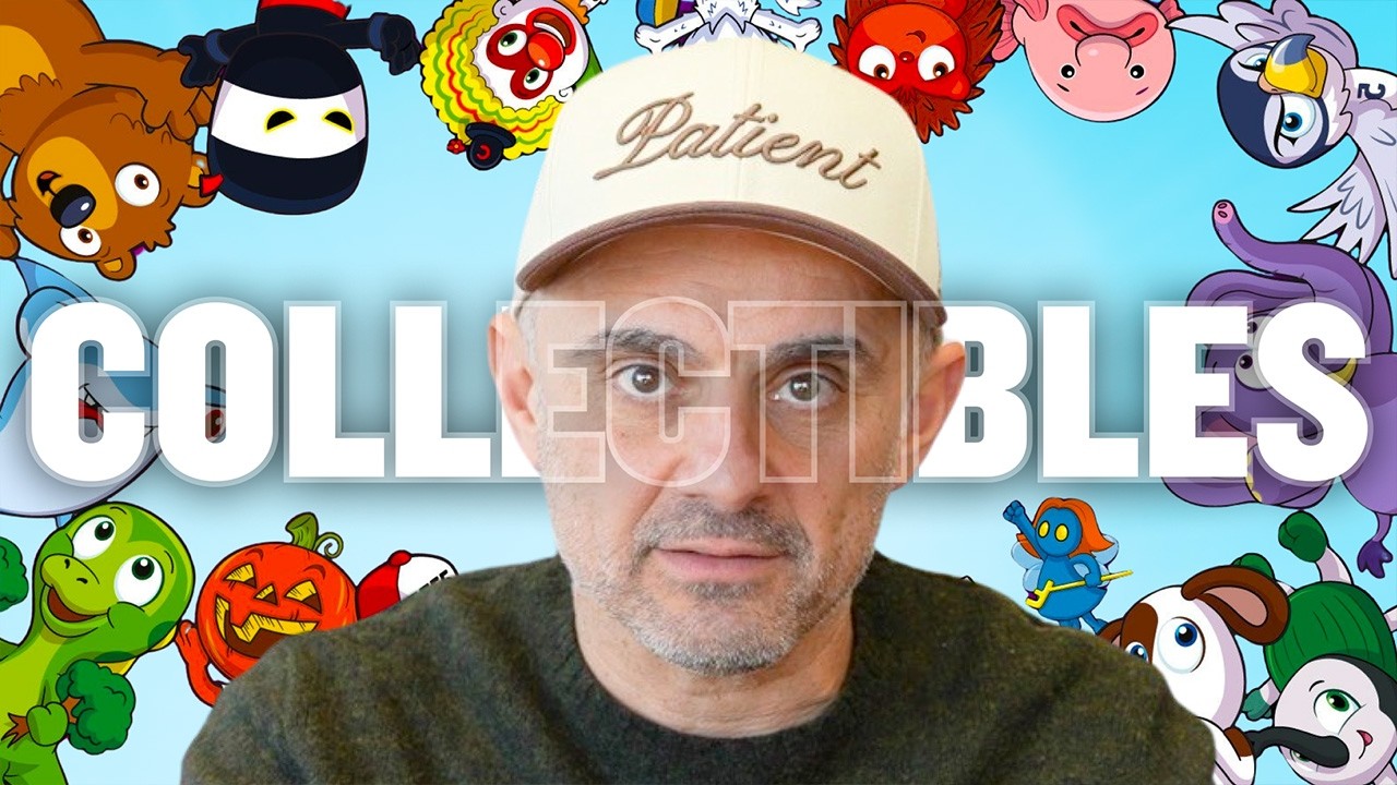 The Biggest Marketing Opportunity You’re Sleeping On in 2026