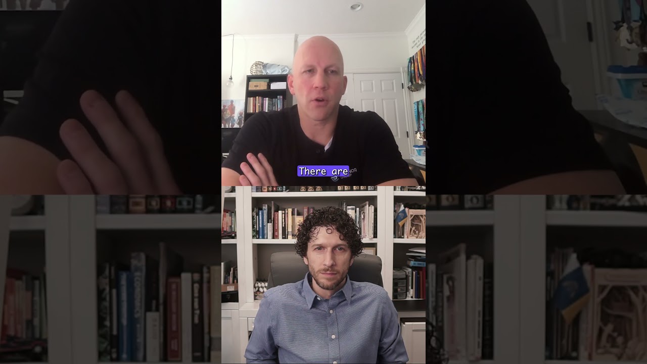 AI in Accounting: Where LLMs Help (and Where They Get It Wrong)