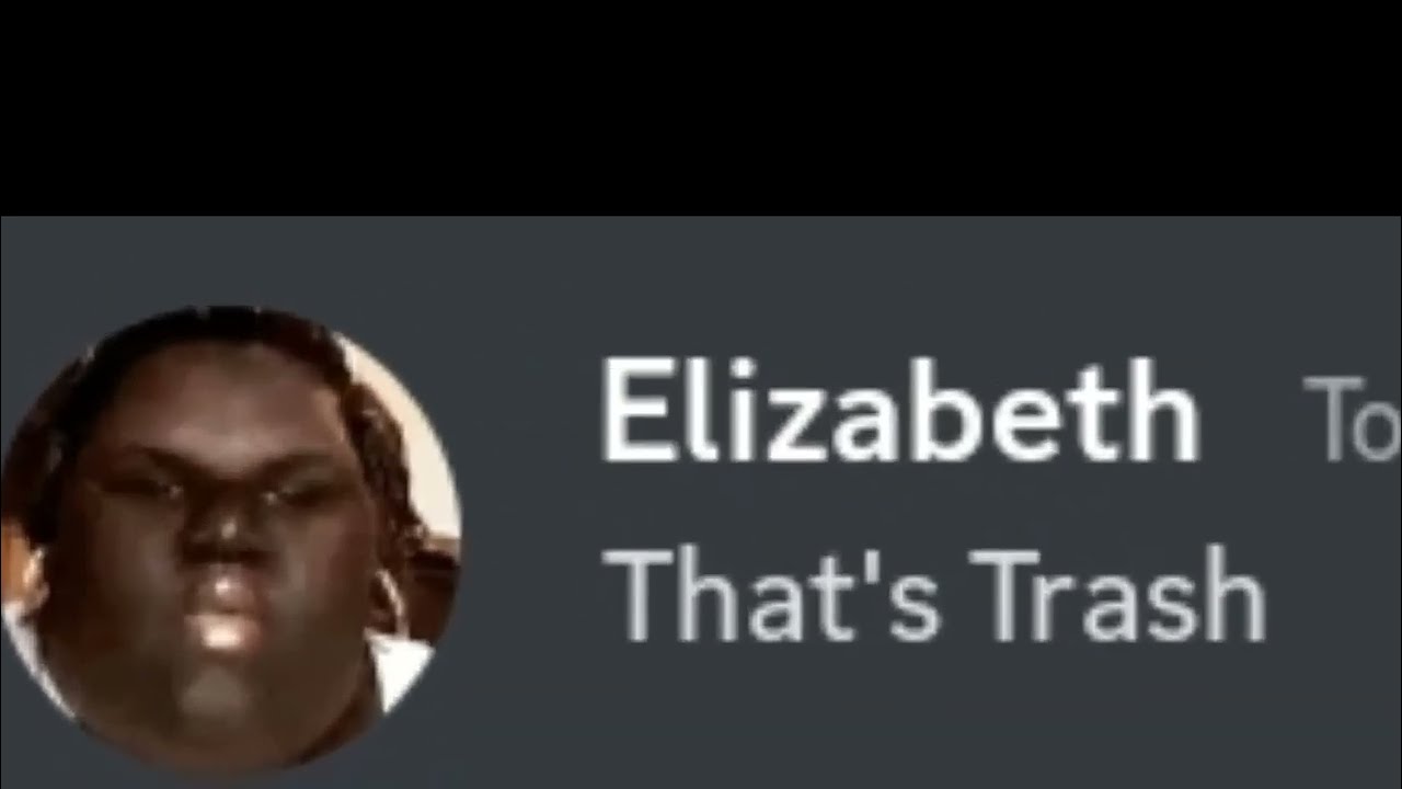 When She Don't Appreciate You